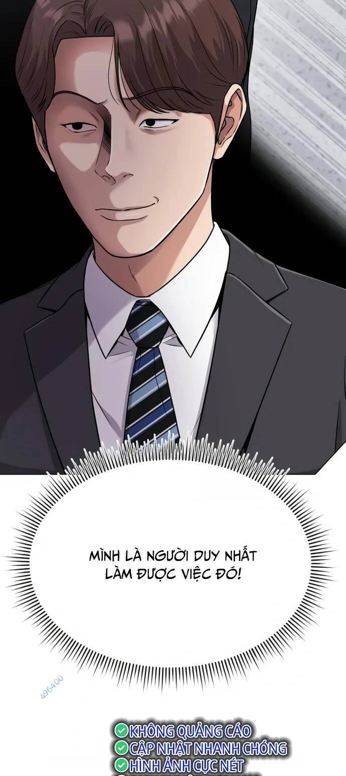 Nhân Viên Thực Tập Kim Cheolsu - chap7 - Trang 73